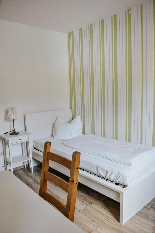 Landgasthof Will Gasthof 3*